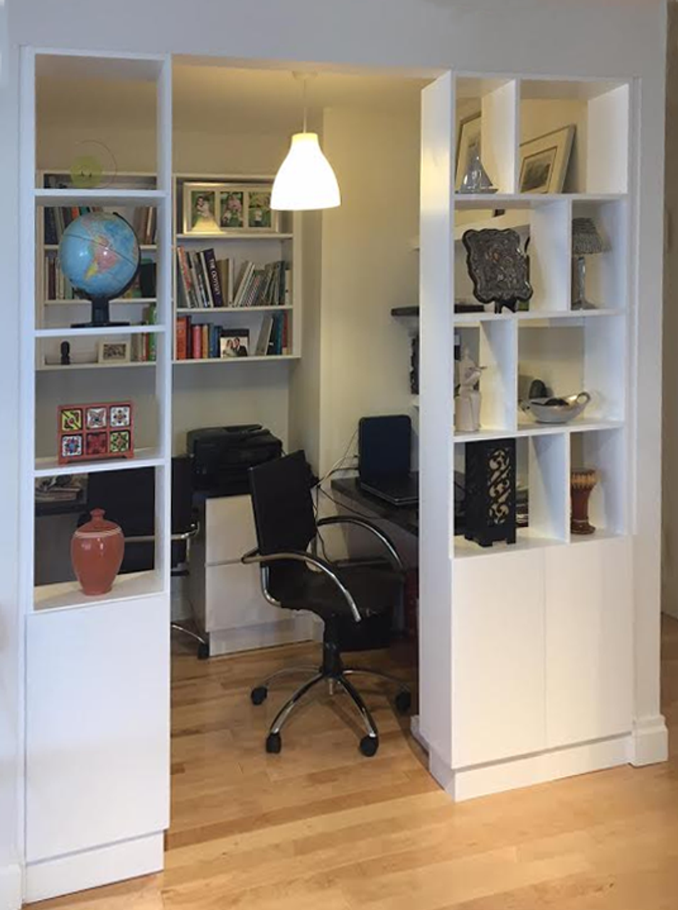 home office wall unit entertainment center custom built in home office wall unit home office wall unit entertainment center custom built in home office wall unit